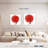 Harnek Red Apple Tree-111889598