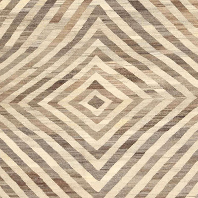 Indoor Rug