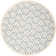 Teresita Hand Tufted Wool Geometric Rug
