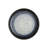 Denby Halo Coupe Small Plate