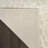 Ebern Designs Rhodes Ivory Gold Modern Indoor Rug-369107549