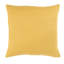 Franc Linen  Lumbar Pillow-1688338421-1688338424-1688338427