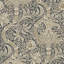 Indian Wallpaper-50889567