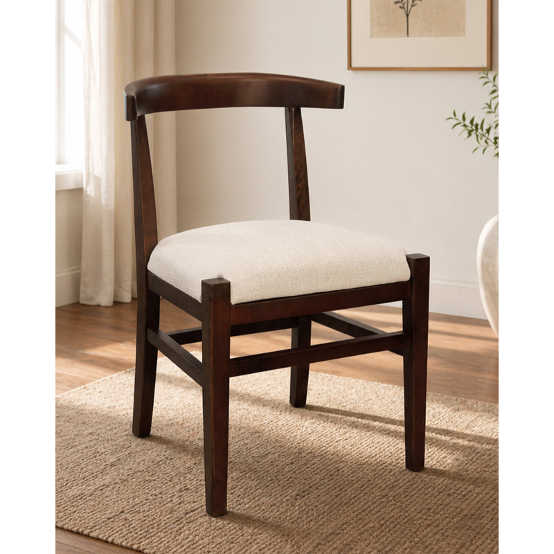 Chaise de salle à manger Hartford