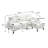 Adylynn Upholstered L-Shaped Sectional-1392834623