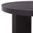 Caminun Round Coffee Table-430820957