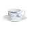 China Teacup