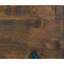 Table de chevet Classic