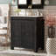 Meuble-lavabo 30 po avec lavabo en céramique-1740111185