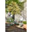Cocotte Round Outdoor Side Table ,-34483987