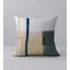 Housse de coussin décorative carrée à approbation Heavenly-362482828
