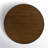 Talitha Round Dining Table-2000121054