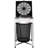 VEVOR 60 Watt Gardening Tools