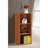 Bessan Bookcase-42157520-42157447