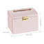 Jewelry Box +-277426169