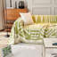 Housse pour canapé modulaire Boho Chenille-1904682453-1896749336