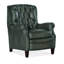 RC Recliner-1534084802