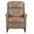 Owensville Manual Recliner-1354562866