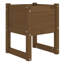 Wood Pot Planter-1157018246-1157018249