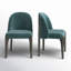 Chaise de salle à manger Pietta-275564222