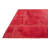 Orpheus Red Rug