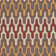 Kelston Performance Geometric Rug
