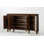 Accent Cabinet