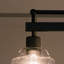 Lustre linéaire Aneria 5Lt-509760873