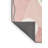 Iridescent Pools Rug-758361351