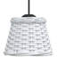 Chira Pendant Shade-2105030386-2105030397