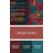 Abstract Indoor Rug-307188042