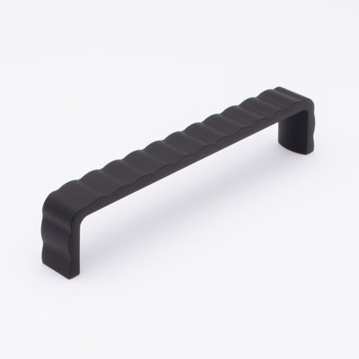 Natoma 6" Center to Center Bar Pull