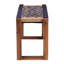 Banc Marketa
