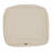 Pina Outdoor Lounge Chair Seat Cushion-71192452-71192458