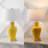 Herron Table Lamp-105700084