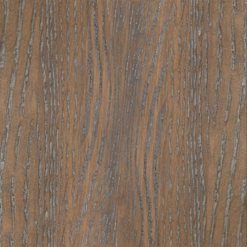 Edda Upholstered Bench