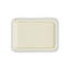 Le Creuset Breakfast Butter Dish-93468112
