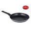 Mitchelton 6 - Piece Non-Stick Aluminum Cookware Set-1273267469