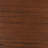 Cadwell Dining Table Brown