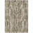 Alleson Indoor Rug-1669167302