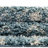 Indoor Rug-71186504