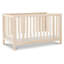 Lit de bébé convertible 6 en 1 Colby GROW-101511935