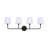Climsland Dimmable Vanity Light-802574976-783603532