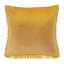  Coussin Feathers-540633885