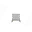 Table de chevet Dresde Dres
