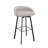 Bethanee Swivel Counter & Bar Stool-2126580214-2126580218-2126580212