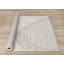 Tapis d'intérieur / extérieur à motif géométrique gris et blanc scandinave-1371293082