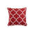Duponta 12 - Person Patio Conversation Set with Cushions-72511