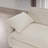 2 - Piece Upholstered Living Room Sofa Set-2102293239