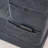 Boneless Convertible Sofa Chair, Foldable Floor Sofa Couch-454159368-454159370